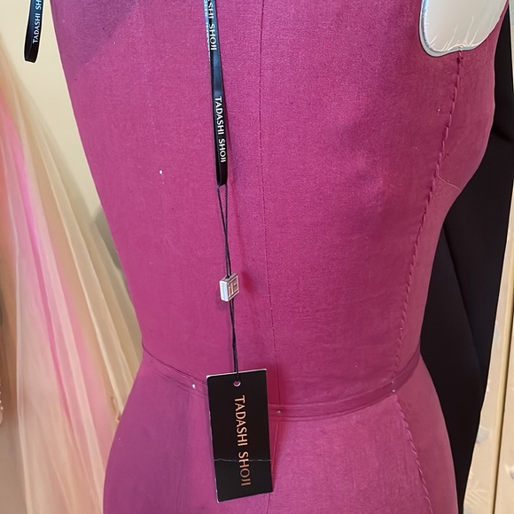 Tadashi Shoji size XL - Picture 10 of 14